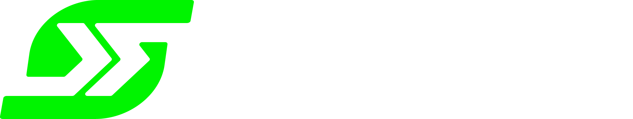Stryva